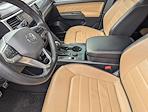 2022 Volkswagen Atlas Cross Sport AWD SUV for sale #RLB55056A - photo 19