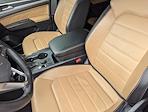 2022 Volkswagen Atlas Cross Sport AWD SUV for sale #RLB55056A - photo 20