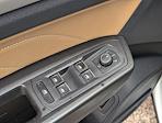 2022 Volkswagen Atlas Cross Sport AWD SUV for sale #RLB55056A - photo 22