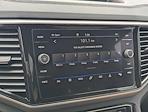 2022 Volkswagen Atlas Cross Sport AWD SUV for sale #RLB55056A - photo 23