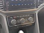 2022 Volkswagen Atlas Cross Sport AWD SUV for sale #RLB55056A - photo 24