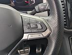 2022 Volkswagen Atlas Cross Sport AWD SUV for sale #RLB55056A - photo 26
