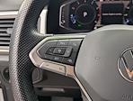 2022 Volkswagen Atlas Cross Sport AWD SUV for sale #RLB55056A - photo 27