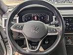 2022 Volkswagen Atlas Cross Sport AWD SUV for sale #RLB55056A - photo 28