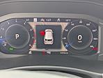 2022 Volkswagen Atlas Cross Sport AWD SUV for sale #RLB55056A - photo 29