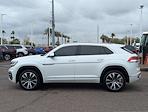 2022 Volkswagen Atlas Cross Sport AWD SUV for sale #RLB55056A - photo 4