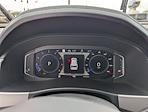 2022 Volkswagen Atlas Cross Sport AWD SUV for sale #RLB55056A - photo 30