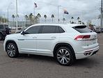 2022 Volkswagen Atlas Cross Sport AWD SUV for sale #RLB55056A - photo 2