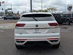 2022 Volkswagen Atlas Cross Sport AWD SUV for sale #RLB55056A - photo 5