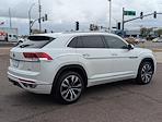 2022 Volkswagen Atlas Cross Sport AWD SUV for sale #RLB55056A - photo 6