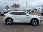 2022 Volkswagen Atlas Cross Sport AWD SUV for sale #RLB55056A - photo 7