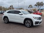 2022 Volkswagen Atlas Cross Sport AWD SUV for sale #RLB55056A - photo 8