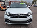 2022 Volkswagen Atlas Cross Sport AWD SUV for sale #RLB55056A - photo 9