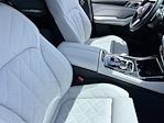 Used 2024 BMW X5 xDrive40i AWD SUV for sale #RLB55057A - photo 9