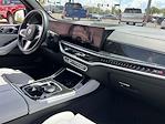 Used 2024 BMW X5 xDrive40i AWD SUV for sale #RLB55057A - photo 11