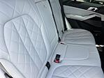 Used 2024 BMW X5 xDrive40i AWD SUV for sale #RLB55057A - photo 12