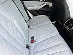 Used 2024 BMW X5 xDrive40i AWD SUV for sale #RLB55057A - photo 13
