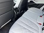 Used 2024 BMW X5 xDrive40i AWD SUV for sale #RLB55057A - photo 14