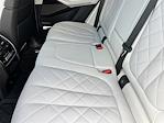 Used 2024 BMW X5 xDrive40i AWD SUV for sale #RLB55057A - photo 15