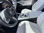 Used 2024 BMW X5 xDrive40i AWD SUV for sale #RLB55057A - photo 17