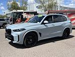 Used 2024 BMW X5 xDrive40i AWD SUV for sale #RLB55057A - photo 1
