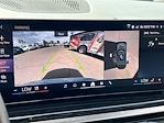 Used 2024 BMW X5 xDrive40i AWD SUV for sale #RLB55057A - photo 21