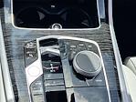 Used 2024 BMW X5 xDrive40i AWD SUV for sale #RLB55057A - photo 23