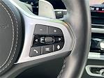 Used 2024 BMW X5 xDrive40i AWD SUV for sale #RLB55057A - photo 24