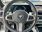 Used 2024 BMW X5 xDrive40i AWD SUV for sale #RLB55057A - photo 26
