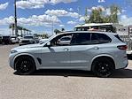 Used 2024 BMW X5 xDrive40i AWD SUV for sale #RLB55057A - photo 30