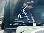 Used 2024 BMW X5 xDrive40i AWD SUV for sale #RLB55057A - photo 28