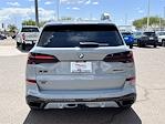 Used 2024 BMW X5 xDrive40i AWD SUV for sale #RLB55057A - photo 3
