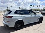 Used 2024 BMW X5 xDrive40i AWD SUV for sale #RLB55057A - photo 4