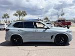 Used 2024 BMW X5 xDrive40i AWD SUV for sale #RLB55057A - photo 5
