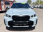 Used 2024 BMW X5 xDrive40i AWD SUV for sale #RLB55057A - photo 7