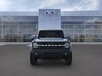 2024 Ford Bronco 4x4, SUV for sale #RLB55314 - photo 6