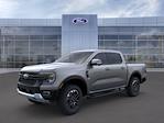 2024 Ford Ranger SuperCrew Cab 4x4 Pickup for sale #RLE68876 - photo 22
