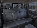 2024 Ford Ranger SuperCrew Cab 4x4 Pickup for sale #RLE68876 - photo 10