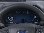 2024 Ford Ranger SuperCrew Cab 4x4 Pickup for sale #RLE68876 - photo 12