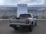 2024 Ford Ranger SuperCrew Cab 4x4 Pickup for sale #RLE68876 - photo 29