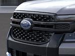 2024 Ford Ranger SuperCrew Cab 4x4 Pickup for sale #RLE68876 - photo 38