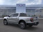 2024 Ford Ranger SuperCrew Cab 4x4 Pickup for sale #RLE68876 - photo 3