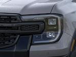 2024 Ford Ranger SuperCrew Cab 4x4 Pickup for sale #RLE68876 - photo 39