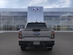 2024 Ford Ranger SuperCrew Cab 4x4 Pickup for sale #RLE68876 - photo 4