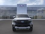 2024 Ford Ranger SuperCrew Cab 4x4 Pickup for sale #RLE68876 - photo 5