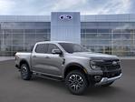 2024 Ford Ranger SuperCrew Cab 4x4 Pickup for sale #RLE68876 - photo 6