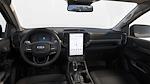 2024 Ford Ranger SuperCrew Cab 4x4 Pickup for sale #RLE70570 - photo 30