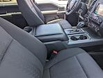 2019 Ford F-150 SuperCrew Cab 4x2 Pickup for sale #RLE70589A - photo 11