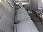2019 Ford F-150 SuperCrew Cab 4x2 Pickup for sale #RLE70589A - photo 14