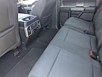 2019 Ford F-150 SuperCrew Cab 4x2 Pickup for sale #RLE70589A - photo 15